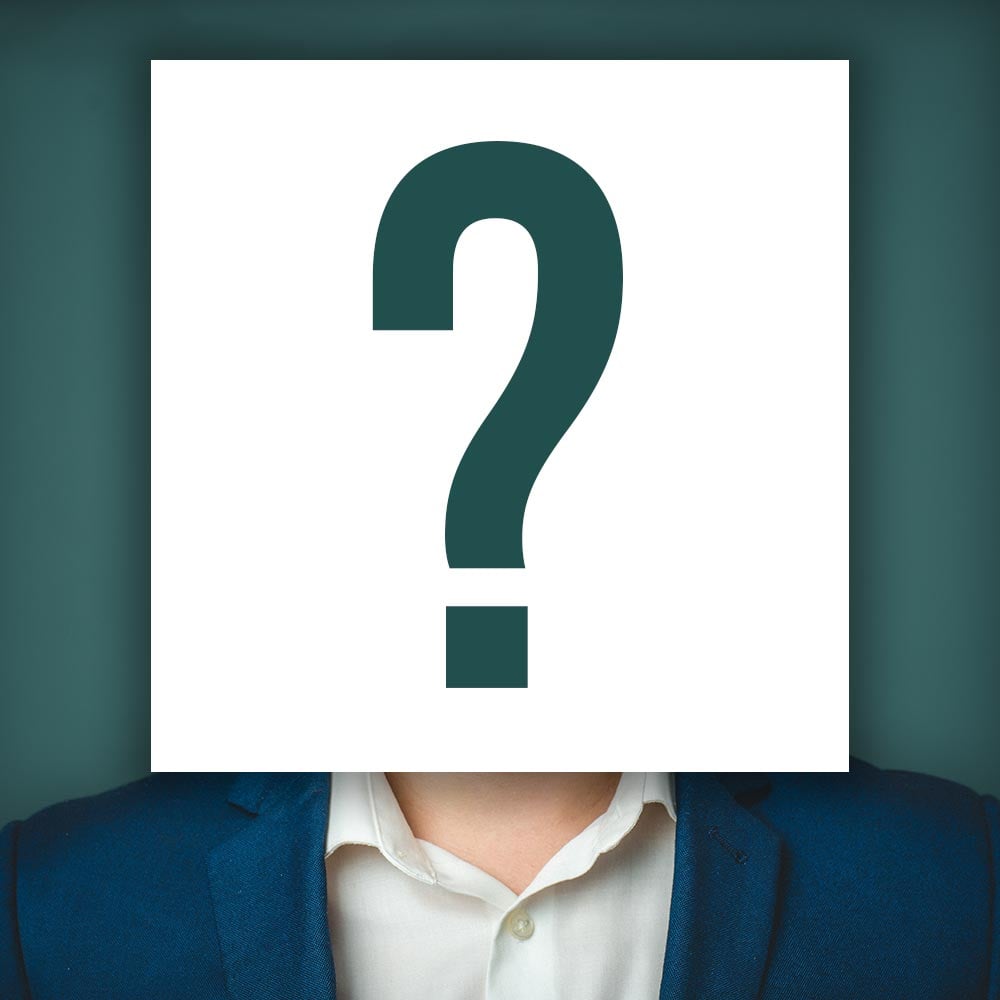 Searching Adrianne Archie Net Worth: The Current Information Gap